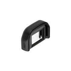 Canon oculare      Ef