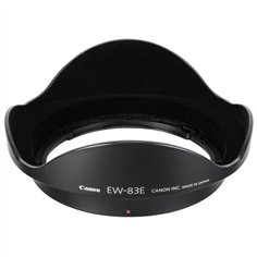 Canon EW-83E paraluce