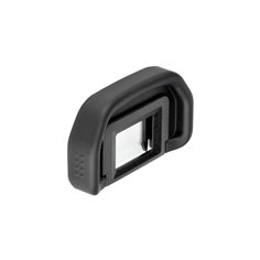 Canon oculare      EB
