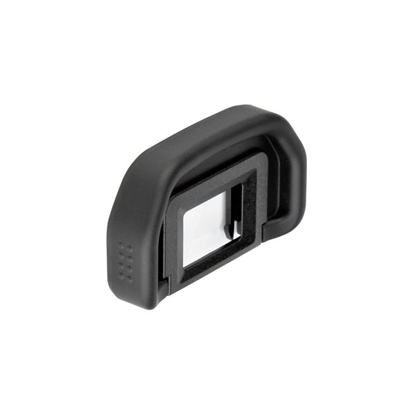Canon oculare      EB