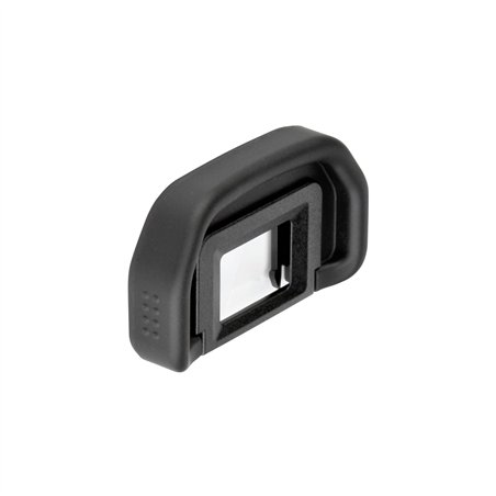 Canon oculare      EB