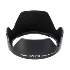 Canon EW-73B paraluce