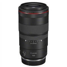 Canon RF 2,8/100 L Macro IS USM
