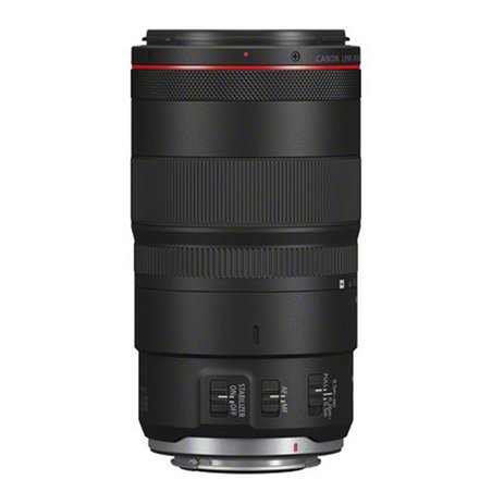 Canon RF 2,8/100 L Macro IS USM
