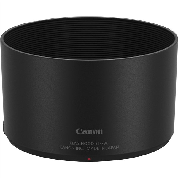 Canon ET-73C paraluce