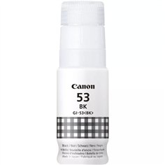 Canon GI-53 BK nero