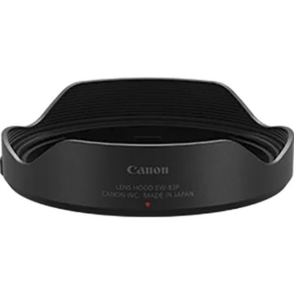 Canon EW-83P paraluce