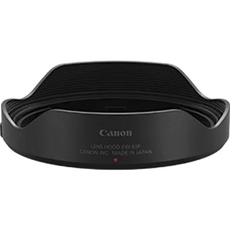 Canon EW-83P paraluce