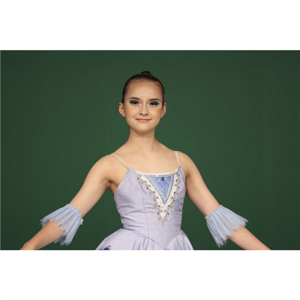 Canon RF 5,6-8/100-400 IS USM