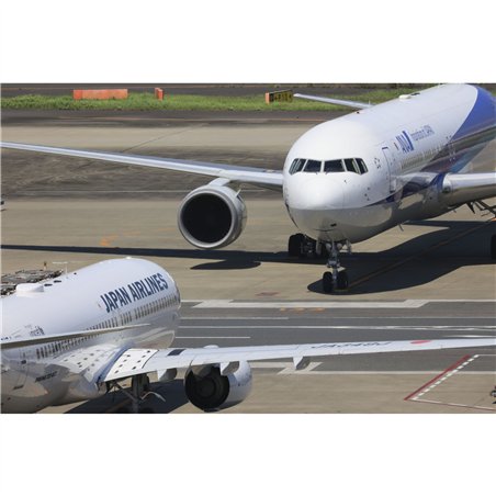 Canon RF 5,6-8/100-400 IS USM