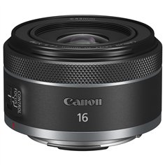 Canon RF 2,8/16 STM