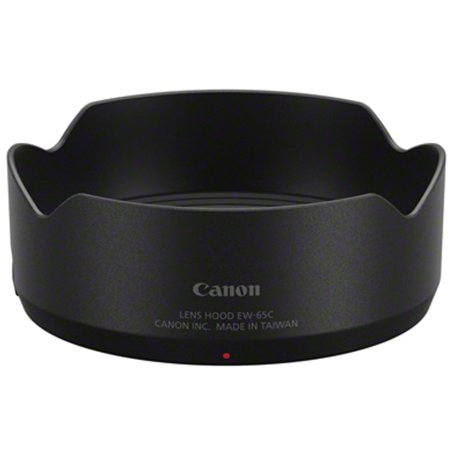 Canon EW-65C Paraluce