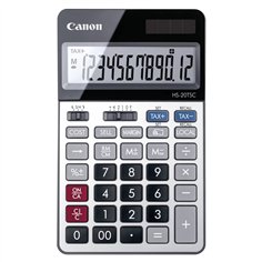 Canon HS-20TSC DBL 2