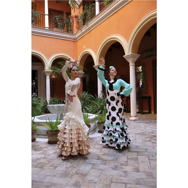 Canon RF-S 4,5-6,3/18-45 IS STM