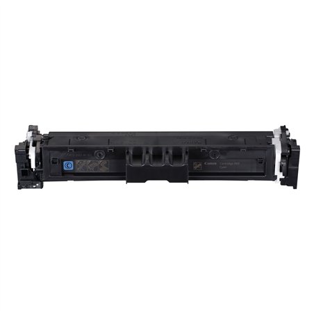 Canon cartuccia toner 069 C ciano