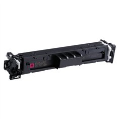 Canon cartuccia toner 069 M magenta 2