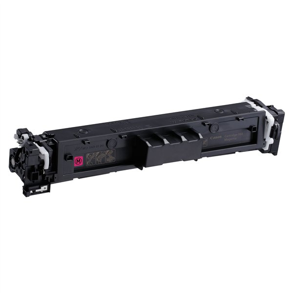 Canon cartuccia toner 069 M magenta