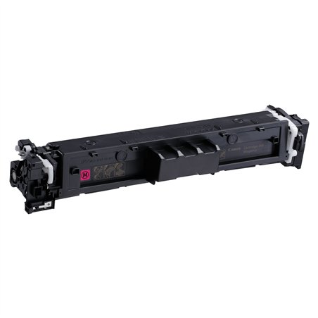 Canon cartuccia toner 069 M magenta