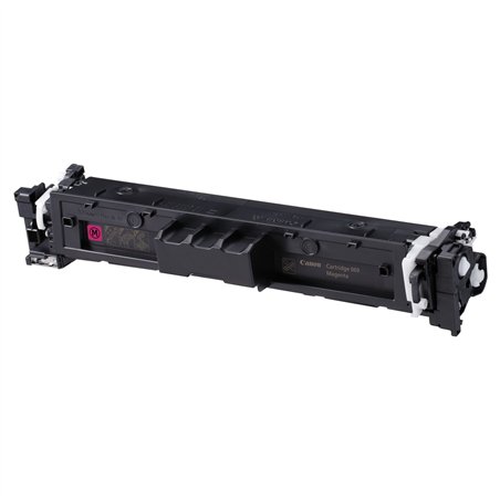 Canon cartuccia toner 069 M magenta