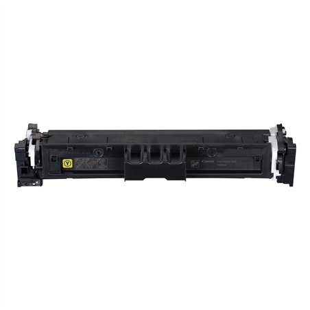 Canon cartuccia toner 069 Y giallo