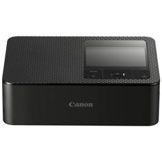 Canon Selphy CP-1500 nero