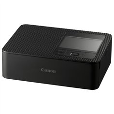 Canon Selphy CP-1500 nero 2