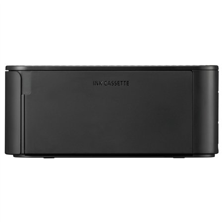 Canon Selphy CP-1500 nero