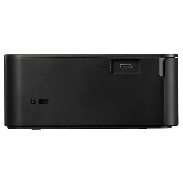 Canon Selphy CP-1500 nero