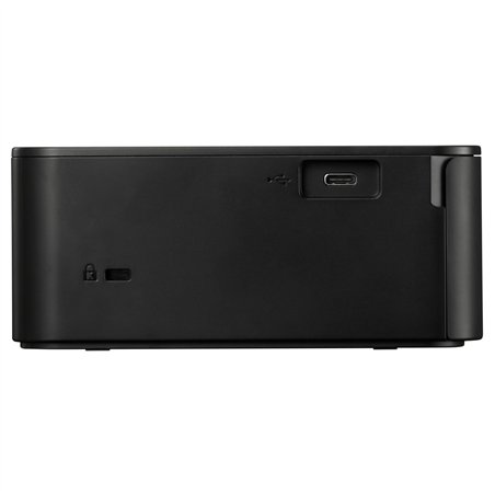 Canon Selphy CP-1500 nero