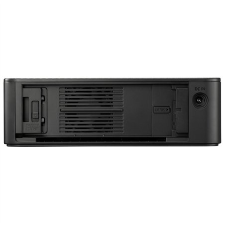 Canon Selphy CP-1500 nero