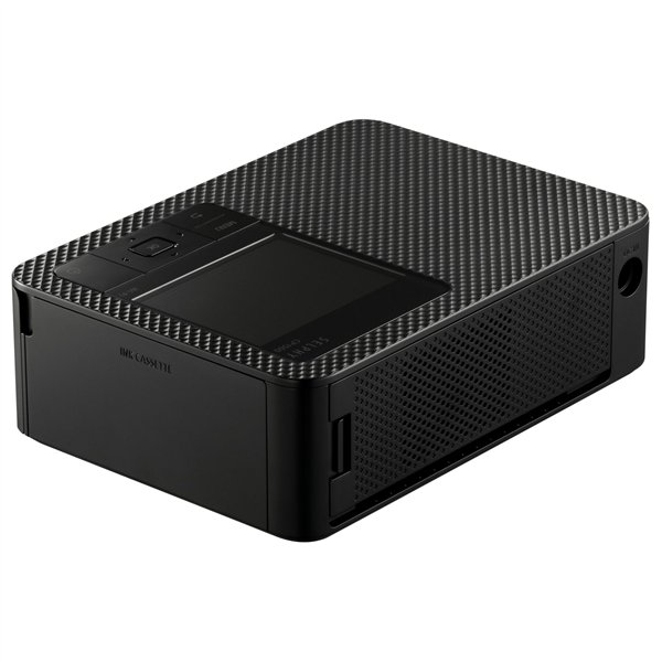 Canon Selphy CP-1500 nero
