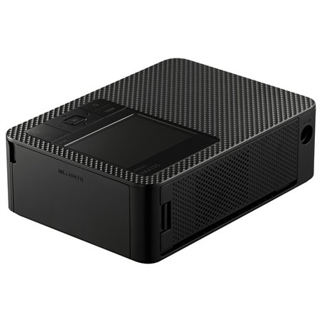 Canon Selphy CP-1500 nero
