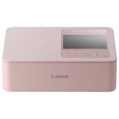 Canon Selphy CP-1500 rosa
