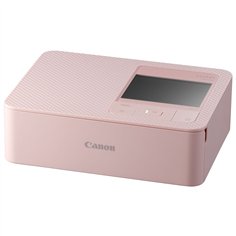 Canon Selphy CP-1500 rosa 2