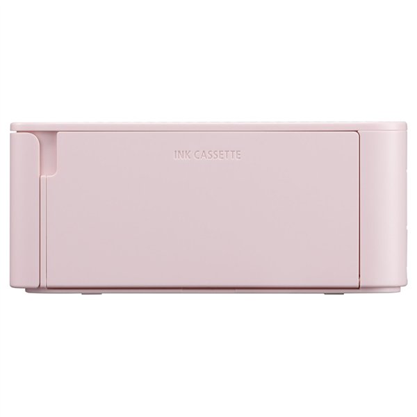 Canon Selphy CP-1500 rosa
