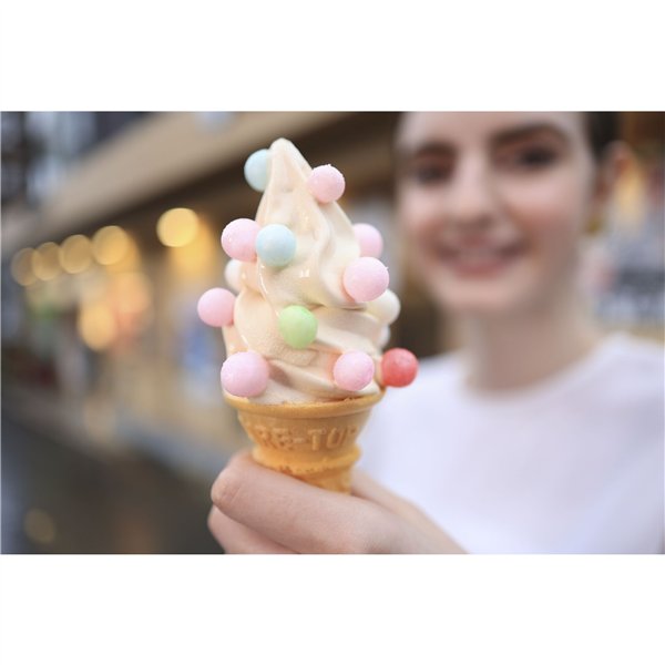 Canon RF 1,8/24 IS STM