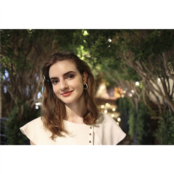 Canon RF 1,8/24 IS STM