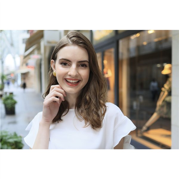 Canon RF 1,8/24 IS STM