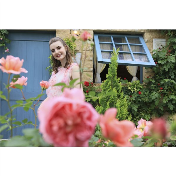 Canon RF 1,8/24 IS STM