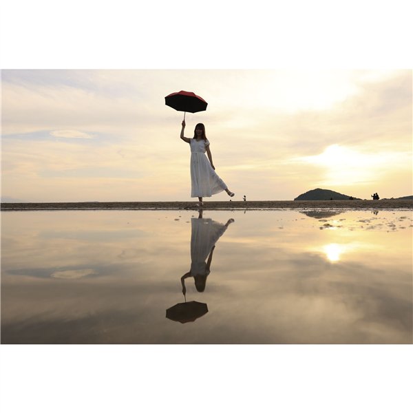 Canon RF 1,8/24 IS STM