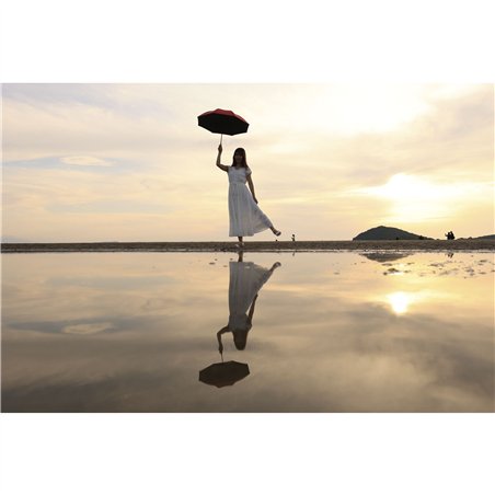 Canon RF 1,8/24 IS STM