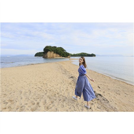 Canon RF 1,8/24 IS STM