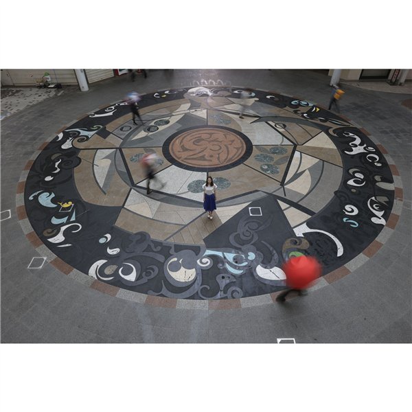 Canon RF 1,8/24 IS STM