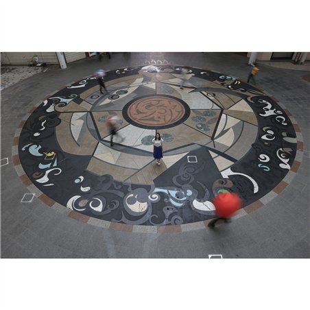 Canon RF 1,8/24 IS STM