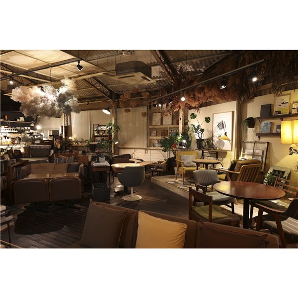 Canon RF 1,8/24 IS STM