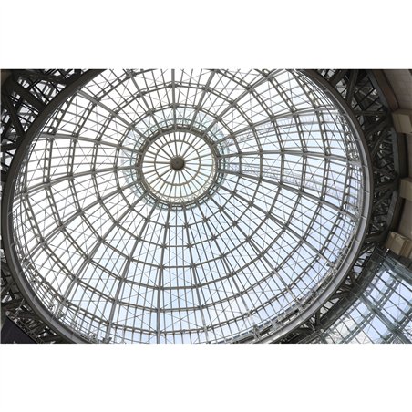 Canon RF 1,8/24 IS STM