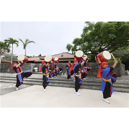 Canon RF 4,5-6,3/15-30 IS STM