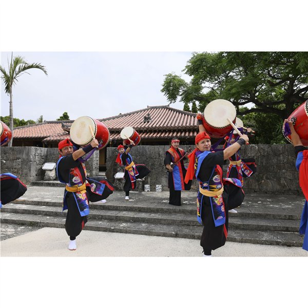 Canon RF 4,5-6,3/15-30 IS STM