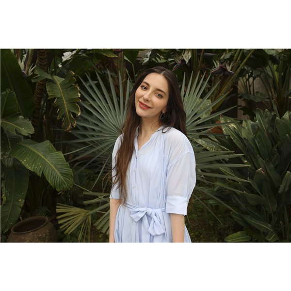 Canon RF 4,5-6,3/15-30 IS STM