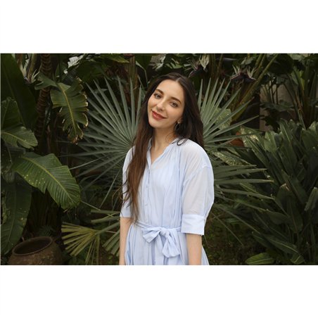 Canon RF 4,5-6,3/15-30 IS STM